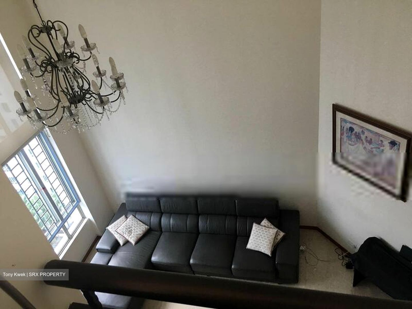 Northoaks (D25), Condominium #406688371